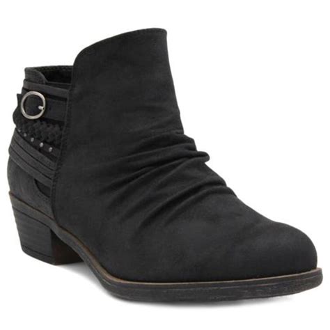 sugar boots black|sugar brand boots.